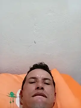 Show de webcam de Exibido