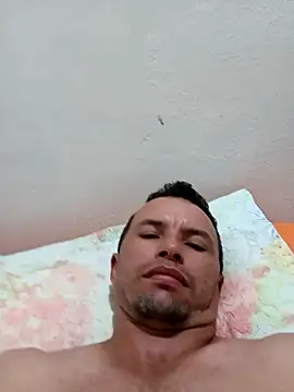 Show de Exibido na webcam