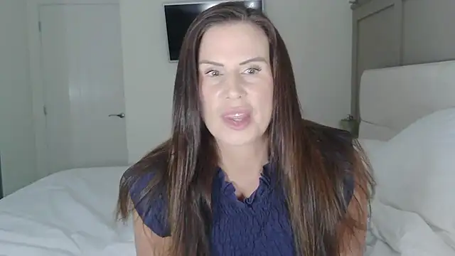Busty-FiFi – Live XXX-chat