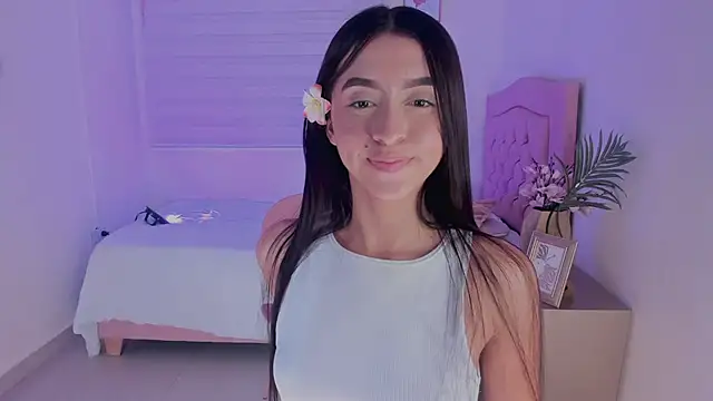 Mara_Galle – live chatrum