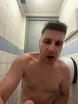 Minmoi1984 Webcamshow