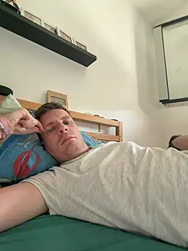 Minmoi1984 Show Webcam