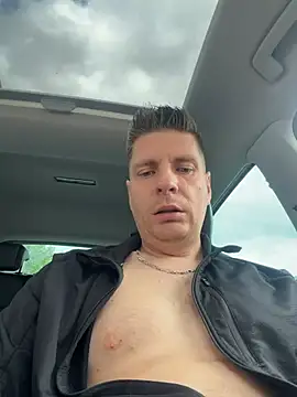 Minmoi1984 Webcamshow