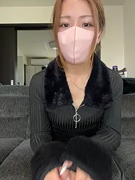 _RAN_chn Live chat-huone