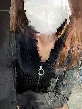 _RAN_ch Live Chatraum