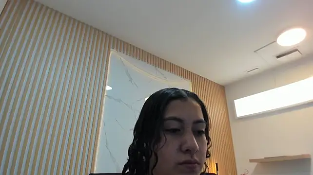 paulys_ webcam show