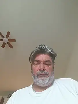 Show Webcam de eruzam59000