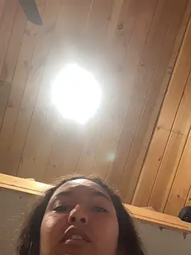 Bilik Sembang Langsung QueenNefertiti