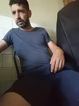 kissandgo webkamerás műsora