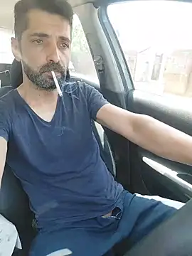 kissandgo Webcam show