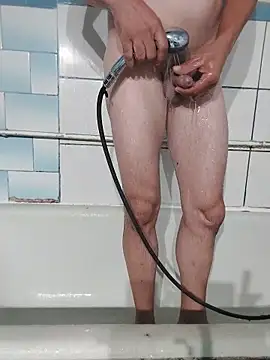 عرض كام kissandgo
