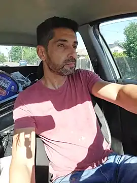 عرض كام kissandgo