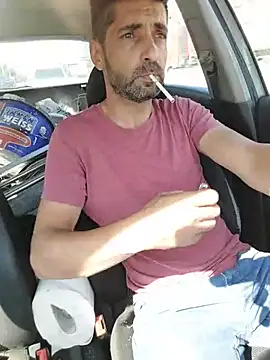 عرض كام kissandgo