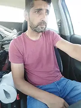 عرض كام kissandgo