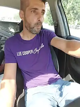 kissandgo Show Webcam