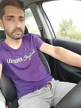 kissandgo Webcam-Show
