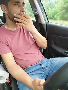 kissandgo 网络视讯表演