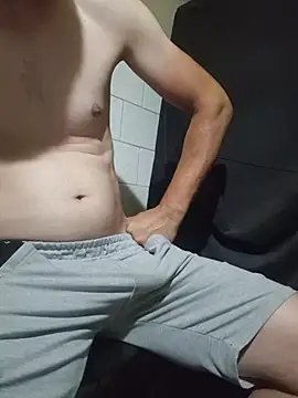 kissandgo Show in webcam