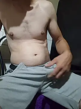 kissandgo Webcam-Show