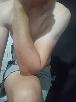 kissandgo Show in webcam
