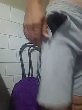 kissandgo Show in webcam