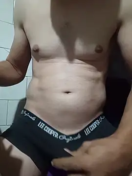 kissandgo – webcam-show