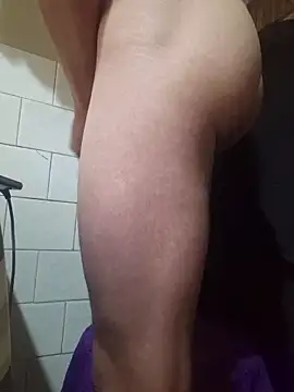 kissandgo webcam show
