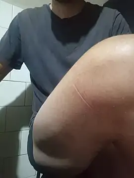 عرض كام kissandgo