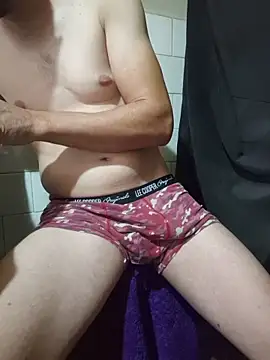 kissandgo Show in webcam
