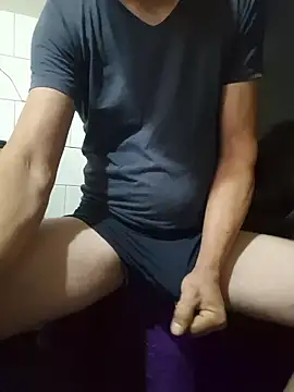 hotcandynow Webcam show