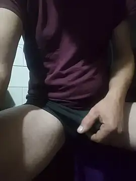 hotcandynow Webcamshow