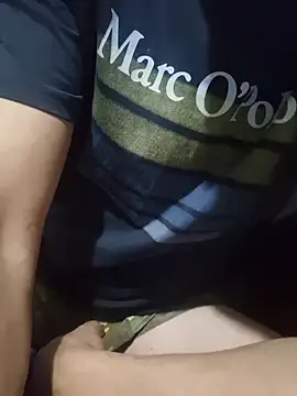 hotcandynow webcam show