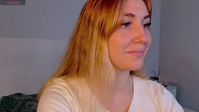 LunaXBaddie Chat XXX live