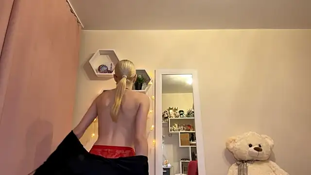 Онлайн чат XXX MiaCashe