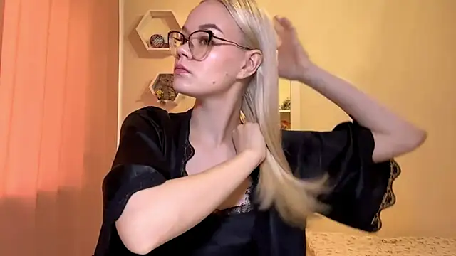 Chat XXX Live MiaCashe
