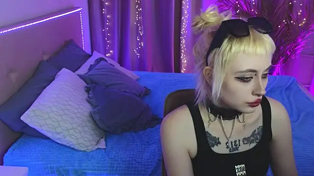 rraffaellka – Live XXX-chat