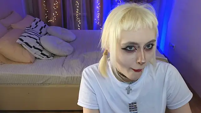 Онлайн чат XXX rraffaellka