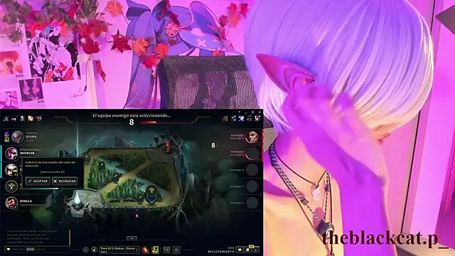 عرض كام Pamiruss0_