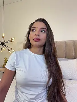 AnnyVega__ XXX чат на живо