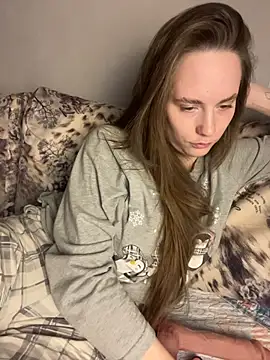 Živý XXX chat DivaAurum