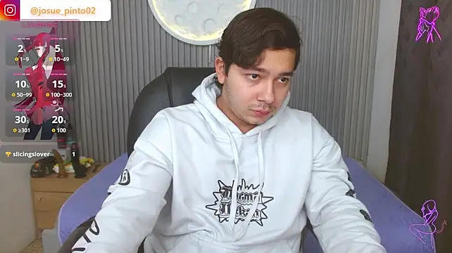 Julian_Smith21 – webcam-show