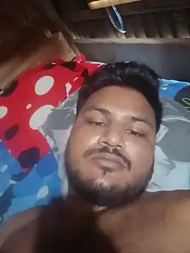 Hotsexyboy_555555 Webcam-Show