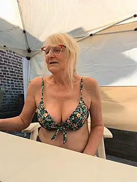 دردشة Heidiblueeyes الجنسية المباشرة