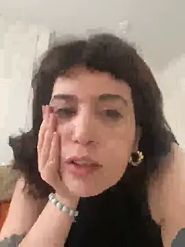 gattamordelatexxx's Webcam Show