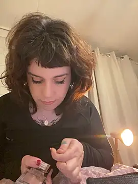 gattamordelatexxx Live XXX-Chat