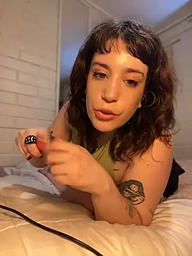 gattasromanxxe webcam show
