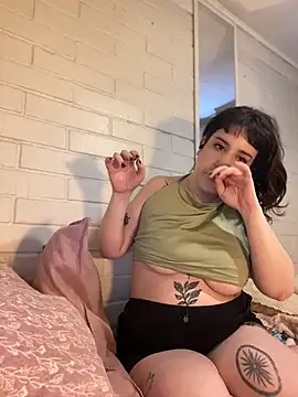 gattasromanxxe Webcam show