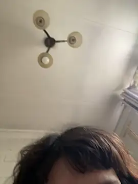 Živý XXX chat gattasromanxxe