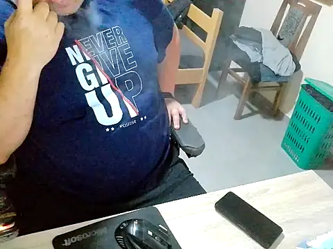 pozitiva000 Show in webcam