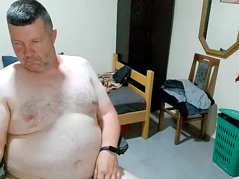pozitiva000 Show Webcam